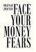 Face Your Money Fears