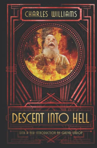Descent Into Hell