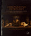 Comparative Osteology