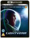 Disney & Pixar's Lightyear 4K UHD