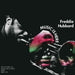 Music Is Here: Live at Studio 104, Maison De La Radio (ORTF), Paris 1973