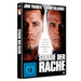 JOHN TRAVOLTA: Strasse der Rache