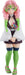 Good Smile Company - Demon Slayer - Pop Up Parade - Mitsuri Kanroji Figure