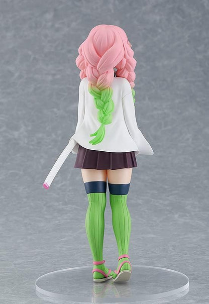 Good Smile Company - Demon Slayer - Pop Up Parade - Mitsuri Kanroji Figure