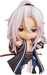 Good Smile Dungeon Fighter Online: Neo: Blade Master Nendoroid Action Figure