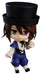 Good Smile Rozen Maiden: Soseiseki Nendoroid Action Figure, Multicolor