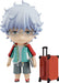 Good Smile Godzilla Singular Point: Yun Arikawa Nendoroid Action Figure, Multicolor