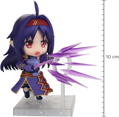 Good Smile Company 4580590127067 Sword Art Online Nendoroid Figure Yuuki