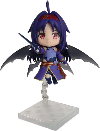 Good Smile Company 4580590127067 Sword Art Online Nendoroid Figure Yuuki
