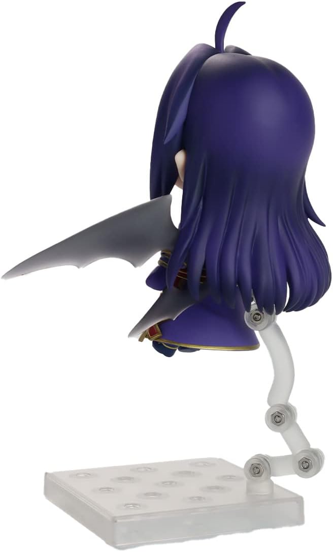 Good Smile Company 4580590127067 Sword Art Online Nendoroid Figure Yuuki