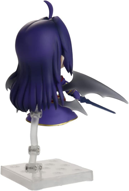 Good Smile Company 4580590127067 Sword Art Online Nendoroid Figure Yuuki