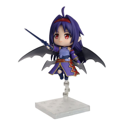 Good Smile Company 4580590127067 Sword Art Online Nendoroid Figure Yuuki