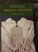 Dress and Textiles