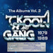 The Albums Vol. 2: 1979-1989
