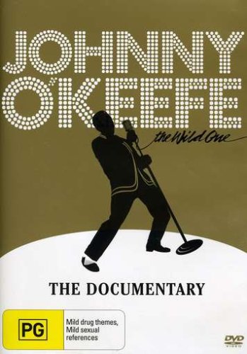 The Wild One - The Documentary