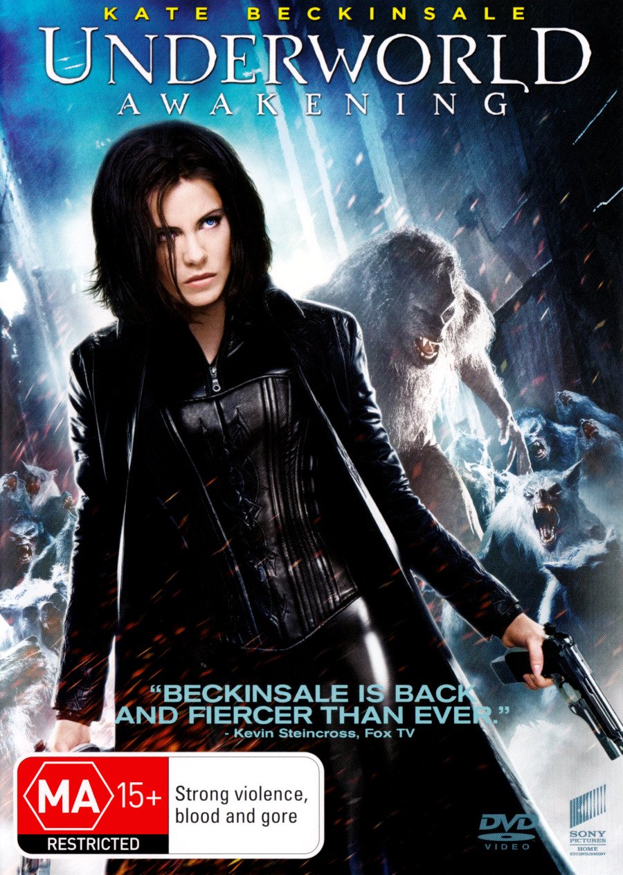Al's Lads (Capone's Boys) (Region 0 PAL DVD import)