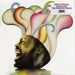 Blues and the Soulful Truth