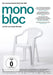MONOBLOC - MONOBLOC