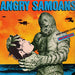 Back From Samoa