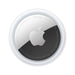 Apple - Airtag 1-Pack