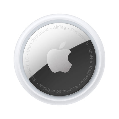 Apple - Airtag 1-Pack
