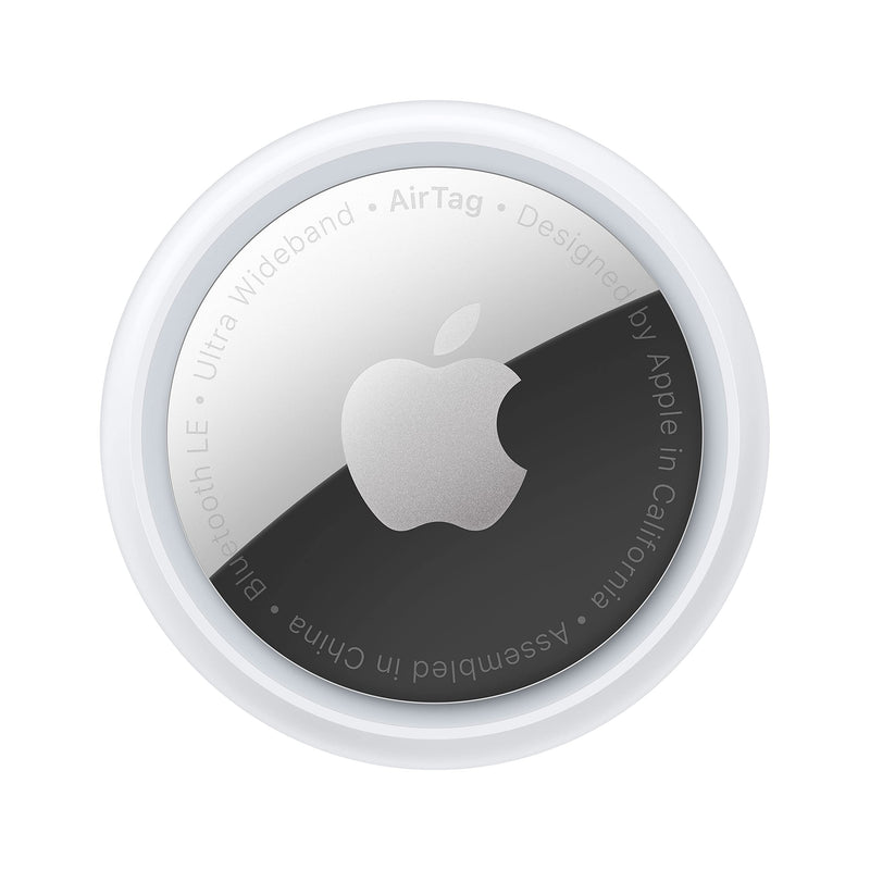 Apple - Airtag 1-Pack