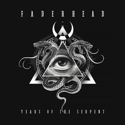 Years of the Serpent