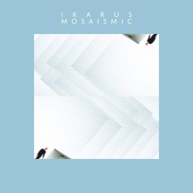 Mosaismic