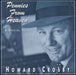 Pennies from Heaven