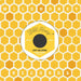 Infected / Sleep