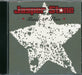 12ck 40 Star