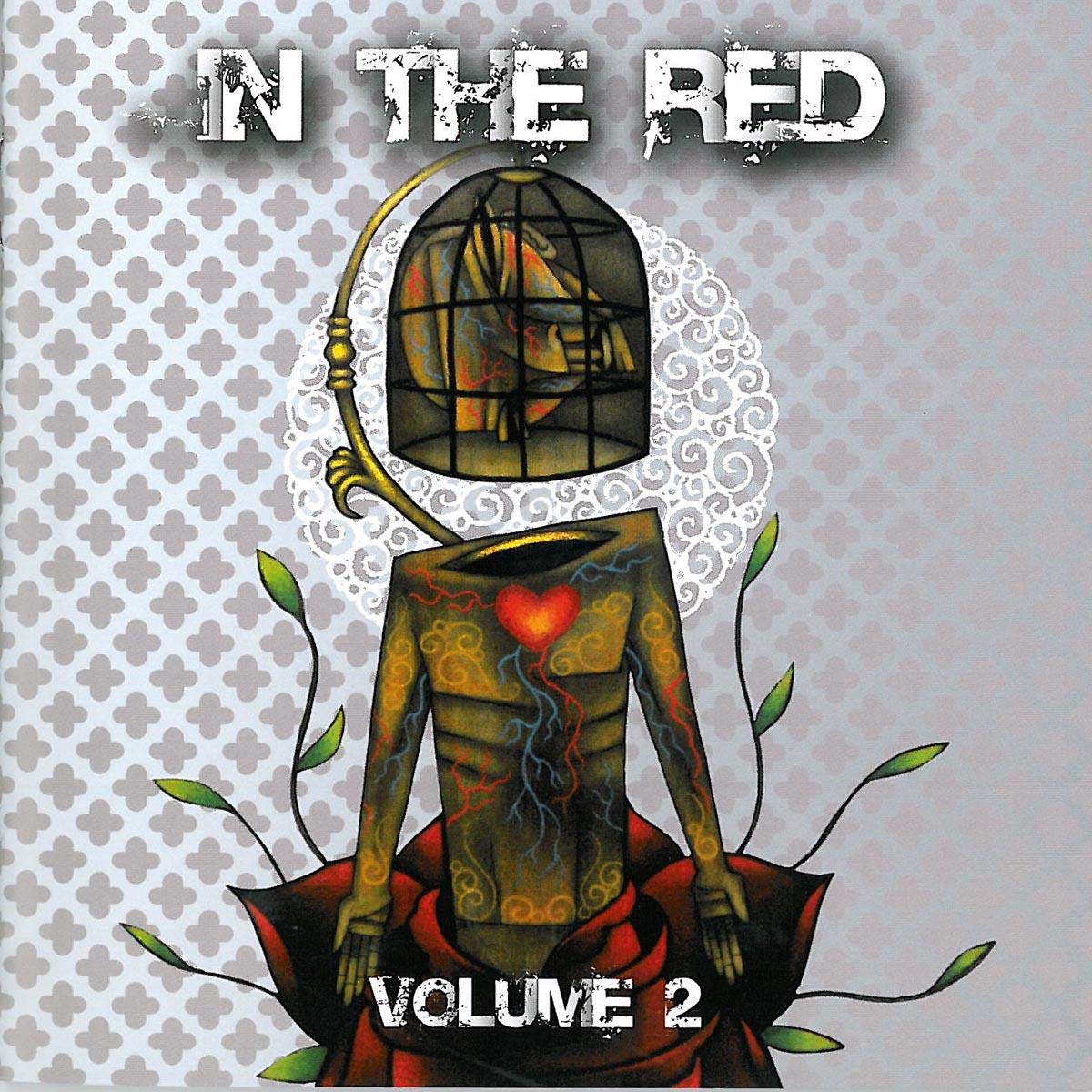 Vol. 2