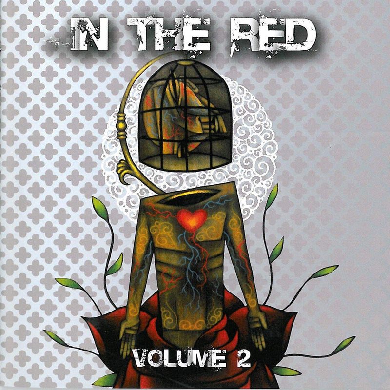 Vol. 2