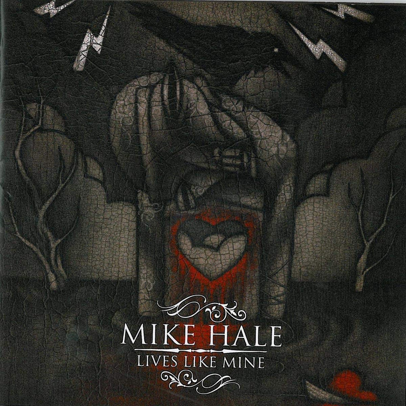 Lives Like Mine