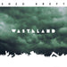 Wasteland