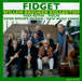 Fidget
