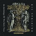 Original Sin: An Anthology of the Early Years