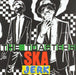 Ska Jerk