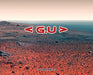 Galactic Underground, Vol. 2