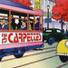 Carpettes
