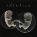 Identico VINYL]