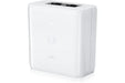 Ubiquiti PoE Injector, 802.3AT Compact PoE+ Injector capable, 835553 (Compact PoE+ Injector capable of delivering 30 W of power to your Access Points and Cameras