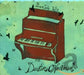 Piano Solos Vol.2