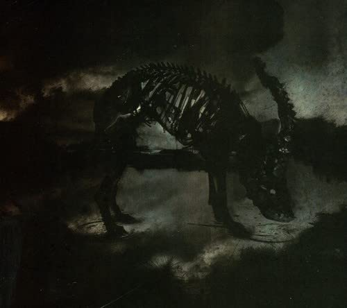 Mass III-II & Mass IIII