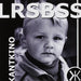 Lrsbss