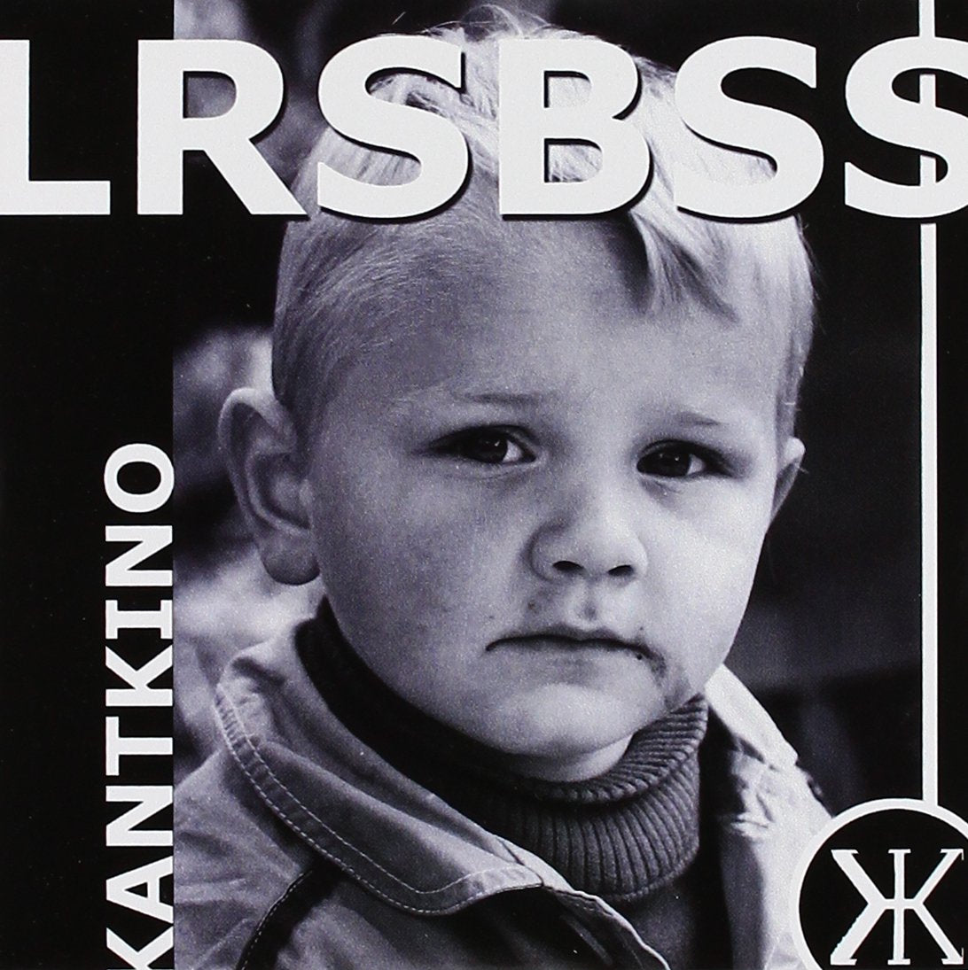 Lrsbss