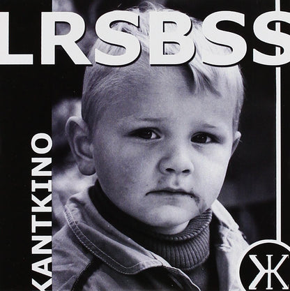 Lrsbss