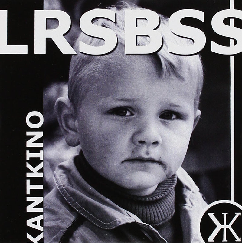 Lrsbss
