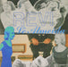 Revi