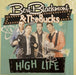 High Life